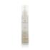 Paul Mitchell Awapuhi Wild Ginger Hydromist Blow-Out Spray Volumizzanti capelli 150 ml