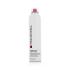 Paul Mitchell Flexible Style Hold Me Tight Lacca per capelli 300 ml