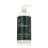 Paul Mitchell Lavender Mint Moisturizing Conditioner Balsamo per capelli 1000 ml