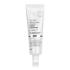 VT Cosmetics Reedle Shot Synergy Repair Cream 700 Crema giorno per il viso 50 ml