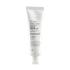 VT Cosmetics Reedle Shot Synergy Repair Cream 100 Crema giorno per il viso 50 ml