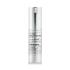 VT Cosmetics Reedle Shot 1000 Siero per il viso 15 ml