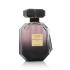 Victoria´s Secret Bombshell Oud Eau de Parfum donna 100 ml