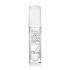 VT Cosmetics TX-toning Essence 1000 Shot Essenza per il viso 30 ml