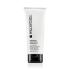 Paul Mitchell Firm Style Super Clean Sculpting Gel Gel per capelli 200 ml