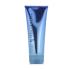 Paul Mitchell Curls Ultimate Wave Per capelli ricci 200 ml