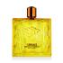 Versace Eros Energy Eau de Parfum uomo 200 ml