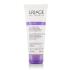Uriage Gyn-Phy Gyn-8 Soothing Cleansing Gel Igiene intima donna 100 ml