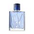 Ulric de Varens UDV Night Eau de Toilette uomo 100 ml