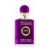 Anfar Serie de Velvet Tres Violet Estratto di profumo donna 100 ml