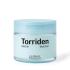 Torriden Dive In Low Molecular Hyaluronic Acid Multi Pad Salviettine detergenti 160 ml