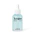 Torriden Dive In Low Molecular Hyaluronic Acid Serum Siero per il viso 50 ml