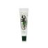 TOOSTY Rucola Toothpaste Dentifricio 25 g