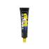 TOOSTY Lemon Sorbet Toothpaste Dentifricio 80 g