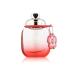 Coach Coach Floral Blush Eau de Parfum donna 30 ml
