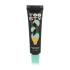 TOOSTY Mint Chocolate Toothpaste Dentifricio 25 g