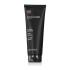 Collistar Uomo Toning Doccia gel uomo 250 ml