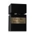 Tiziana Terenzi Anniversary Collection Cielo Blu Estratto di profumo 100 ml