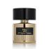 Tiziana Terenzi Anniversary Collection Hao Estratto di profumo 100 ml