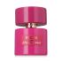 Tiziana Terenzi Anniversary Collection Kristina Estratto di profumo 100 ml