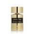 Tiziana Terenzi White Fire Profumo per capelli 50 ml