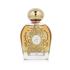Tiziana Terenzi Assoluto Collection Tyl Estratto di profumo 100 ml