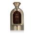 Khalis The Sheik N.77 Luxury Gold Edition Eau de Parfum uomo 100 ml