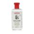 Thayers Cucumber Facial Toner Tonici e spray 355 ml