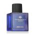 Thameen Green Pearl Estratto di profumo 100 ml
