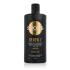 Syoss Renew 7 Shampoo Shampoo donna 500 ml