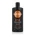 Syoss Repair Shampoo Shampoo donna 500 ml