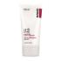 StriVectin Anti-Wrinkle Comforting Cream Cleanser Crema detergente 150 ml