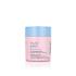 StriVectin Multi-Action Blue Rescue Clay Renewal Mask Maschera per il viso 94 g