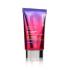 StriVectin Advanced Retinol Nightly Renewal Moisturizer Crema notte per il viso 50 ml