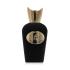 Sospiro Opera Grande Eau de Parfum 100 ml