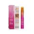 StriVectin Multi-Action Super-C Dark Circle Brightening Eye Serum Siero contorno occhi 15 ml