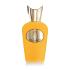 Sospiro Bel Canto Eau de Parfum 100 ml