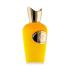 Sospiro Erba Oud Eau de Parfum 100 ml