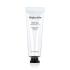 Skybottle White Rain Perfumed Hand Cream Crema per le mani 50 ml