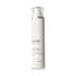 ECRU Smoothing Blow-Dry Spray Termoprotettore capelli 148 ml