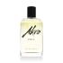 Akro Smoke Eau de Parfum 100 ml