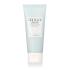 SKIN1004 Hyalu-Cica Sleeping Pack Maschera per il viso donna 100 ml