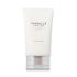 SKIN1004 Centella Soothing Cream Crema giorno per il viso donna 75 ml