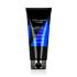 Sisley Hair Rituel Color Beautifying Hair Care Mask Maschera per capelli donna 200 ml