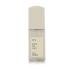 Sioris Bring The Light Serum Siero per il viso 35 ml