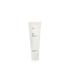 Sioris Let Me Refresh Foam Cleanser Schiuma detergente 120 ml