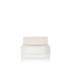 Sioris Enriched By Nature Cream Crema giorno per il viso 50 ml