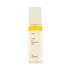 Sioris Time is Running Out Mist Tonici e spray 100 ml