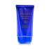 Shiseido Expert Sun Protector Protector Cream SPF30 Protezione solare viso 50 ml