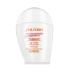 Shiseido Urban Environment Age Defense SPF30 Protezione solare viso donna 30 ml